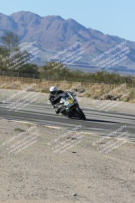 media/Dec-05-2025-CVMA Friday Practice (Fri) [[303bad9a84]]/4-Racer 4-Trackday 1/Session 5 (Turn 3 Inside)/